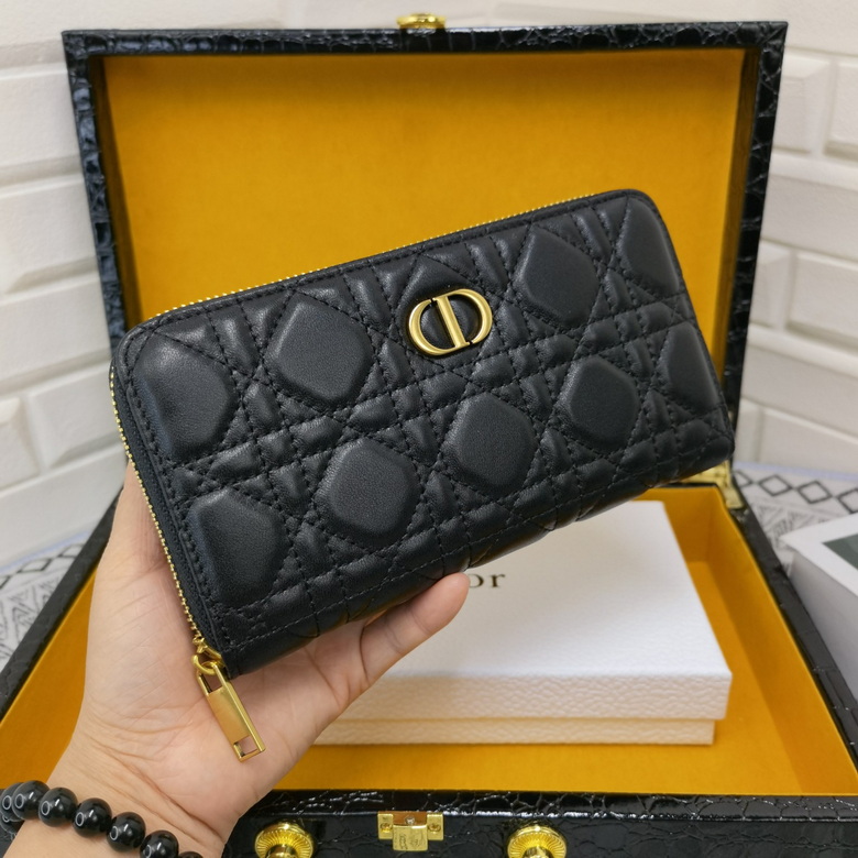 666113 19X10X2.5cm ZY