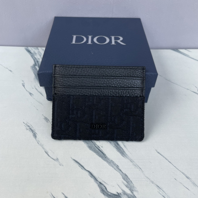 CH135 10X8cm XM more