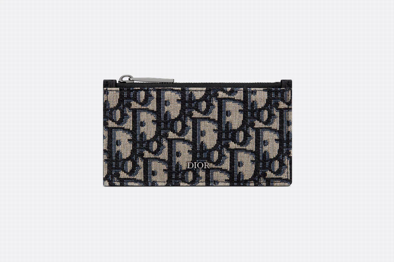 9908 13.2X7.5cm YG 2colour