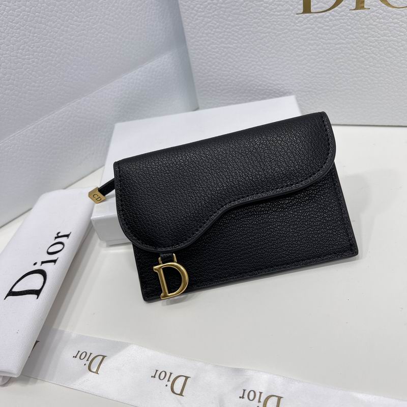 Dior 2382 13x8.5x2.5cm zy2ɫ