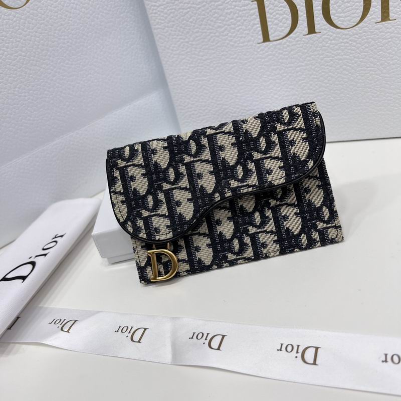 Dior 2383 13x8.5x2.5cm zy