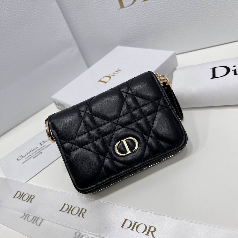 Dior 2386 12x8.5cm zy