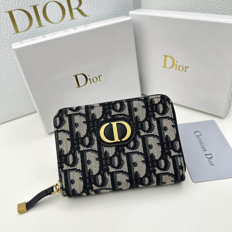 Dior D07 12x8.5cm zy