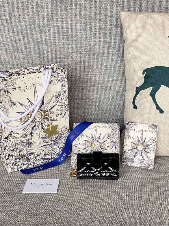 S0074 10.4X7X2cm YG 11colour