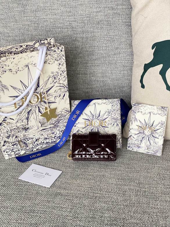 S0074 10.4X7X2cm YG 6