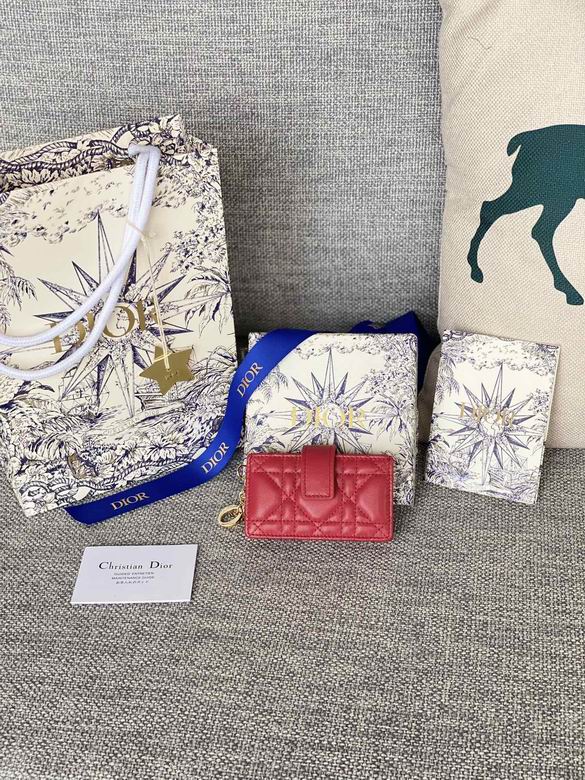 S0074 10.4X7X2cm YG 11