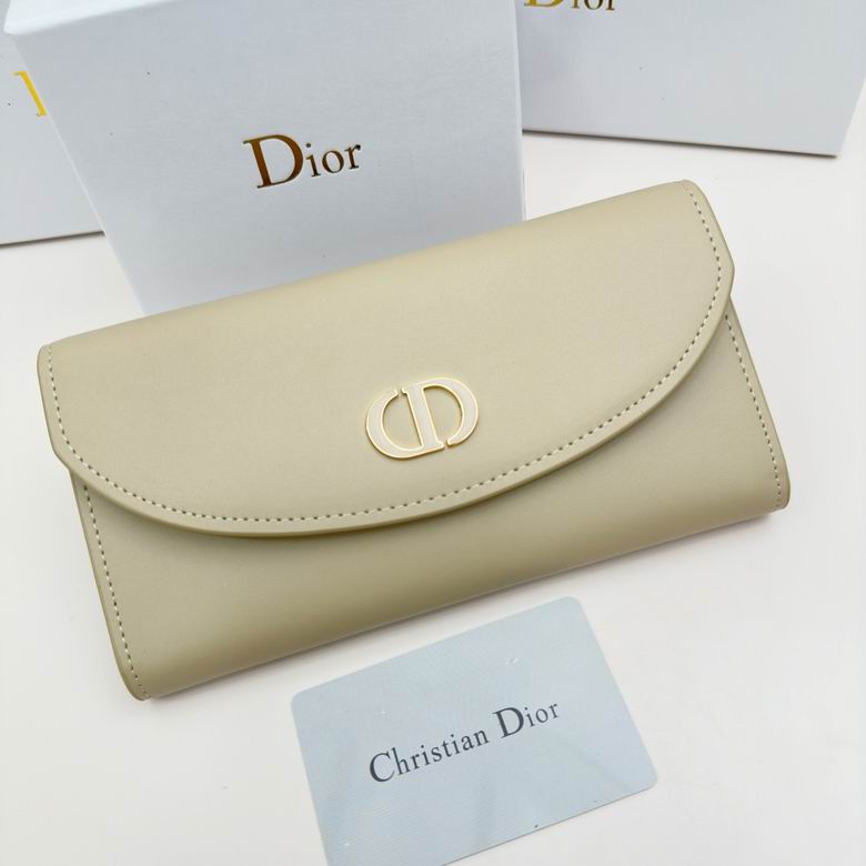 3861 19X10.5X3.5cm YG 2colour