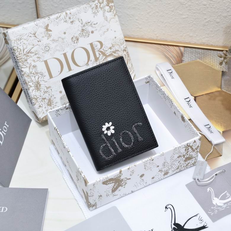 Dior 2ESCH138 8.2x11.2cm ww