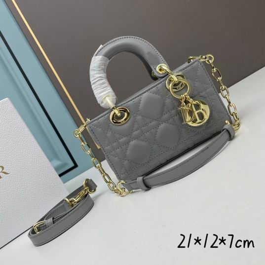 Dior Lady D-Joy 21x12x7cm ww4ɫ
