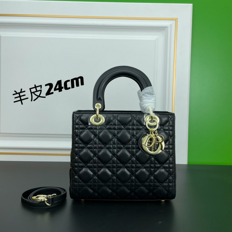 Lady 24cm 110405 XM 8