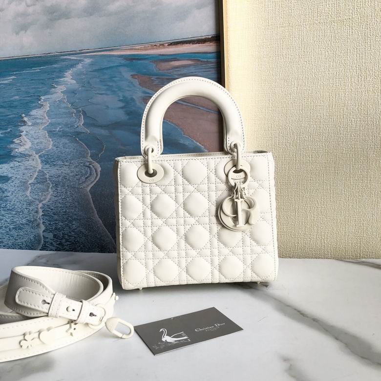 20X16.5X8cm 041025 YG 3colour