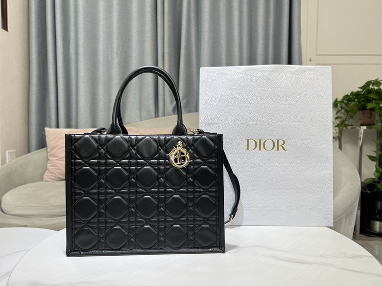 36cm 120206 YG 3colour