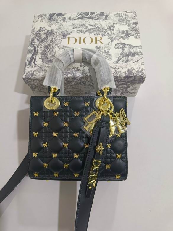 2024 20X16.5X8cm WO 2colour