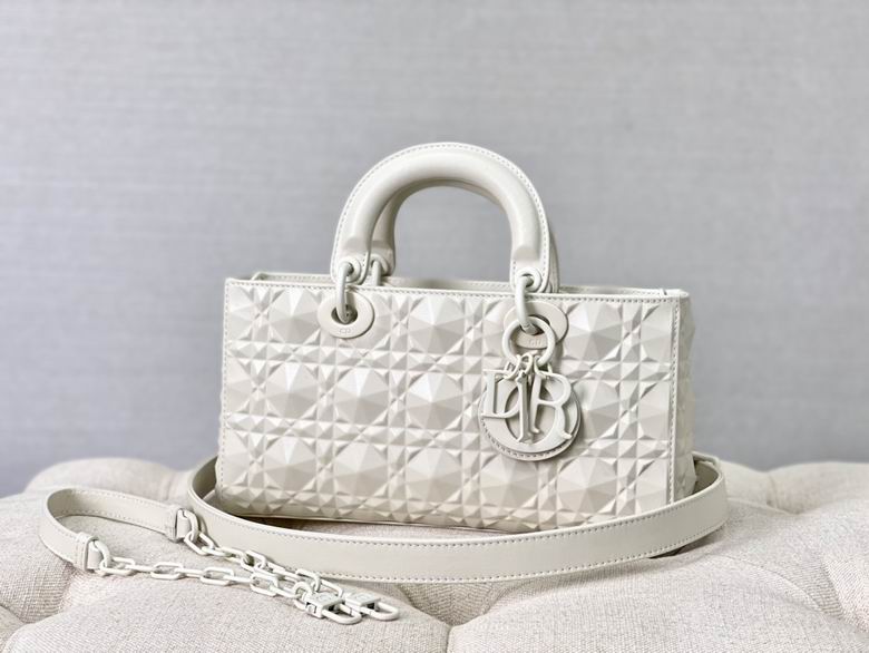 6002 26X13.5X5cm WO 4colour