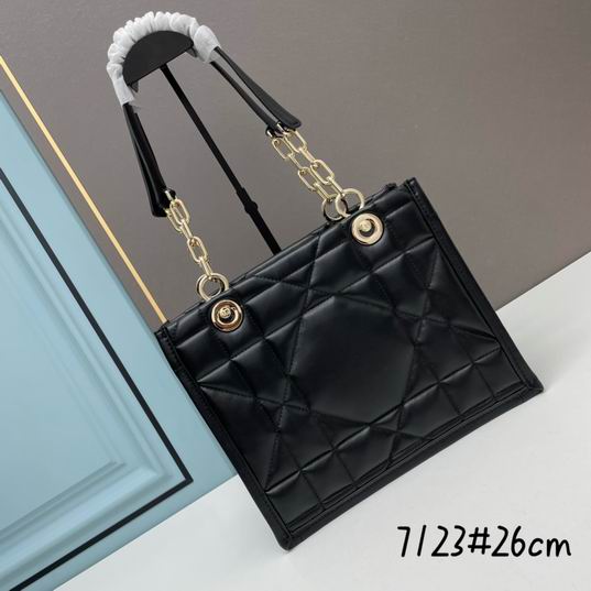 Dior 7123 26.5x21x14cm ww5ɫ