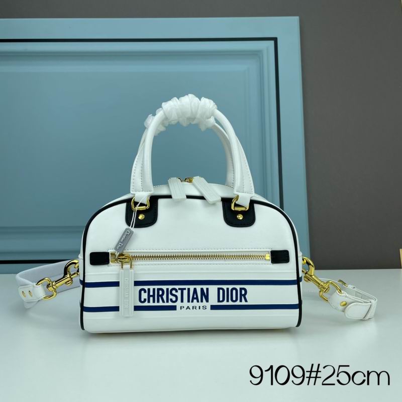 Dior 9109 25x13x16.5cm ww3ɫ
