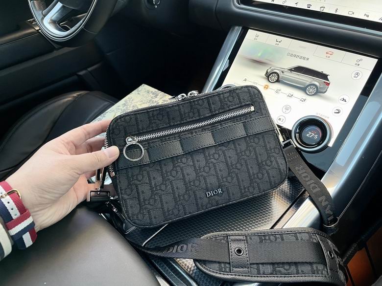 24X20X8cm 022503 XM 2colour