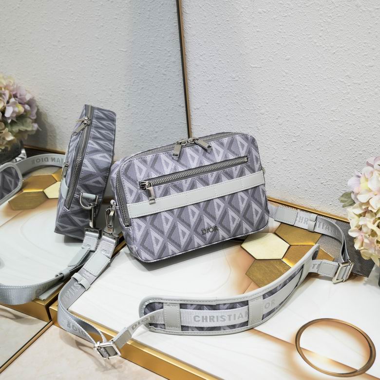 cd-1086 22X15X5cm YG 2colour