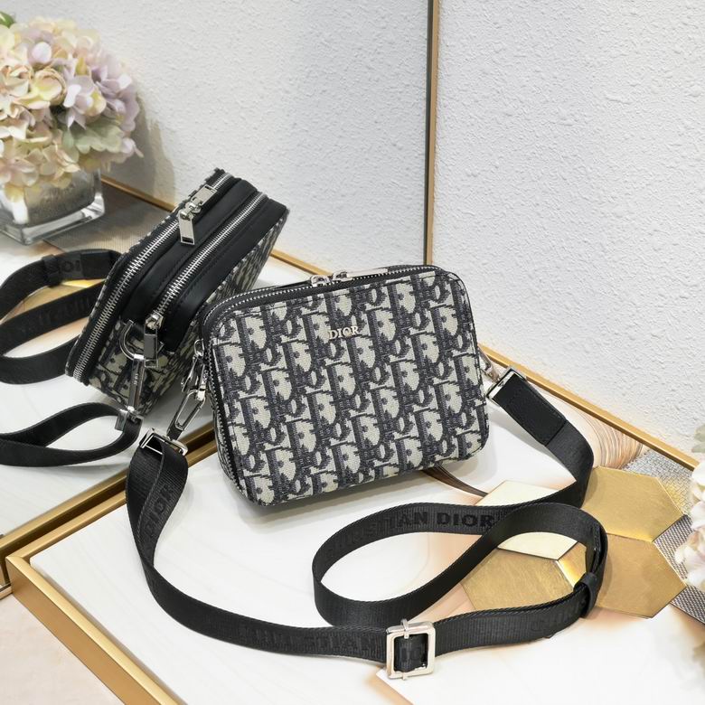 CD-8888 17X12X6cm YG 2colour