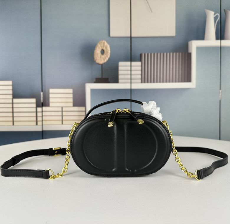 2201 18X11X6.5cm YG 5colour