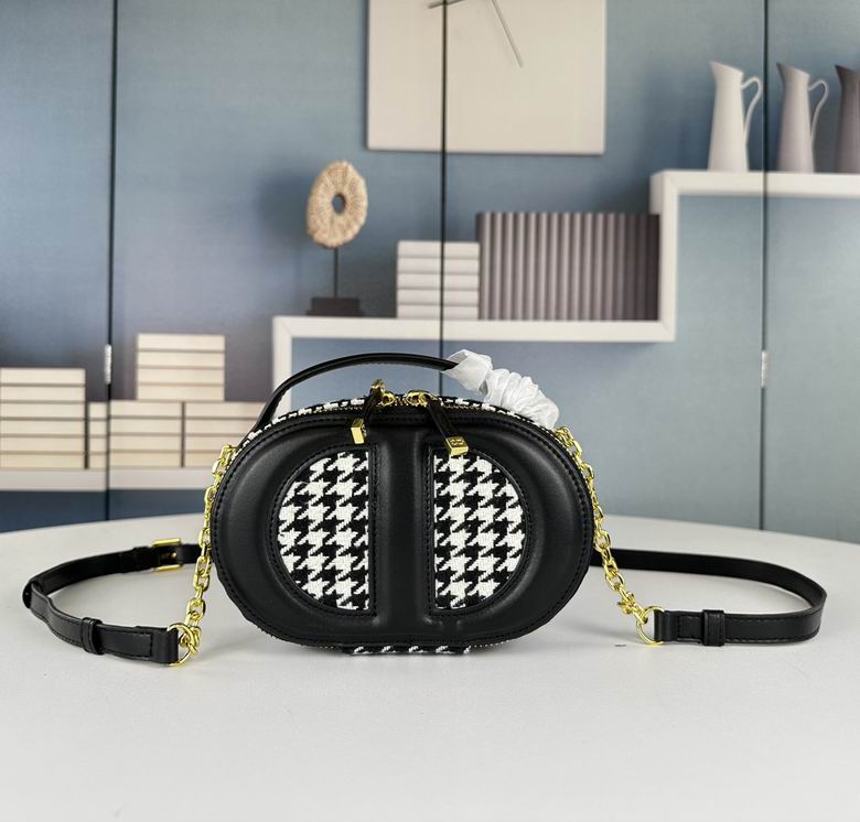 2201 18X11X6.5cm YG 2