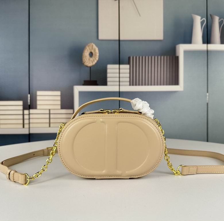 2201 18X11X6.5cm YG 4