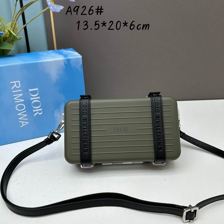 A925 13.5X20X6.5cm DN 5