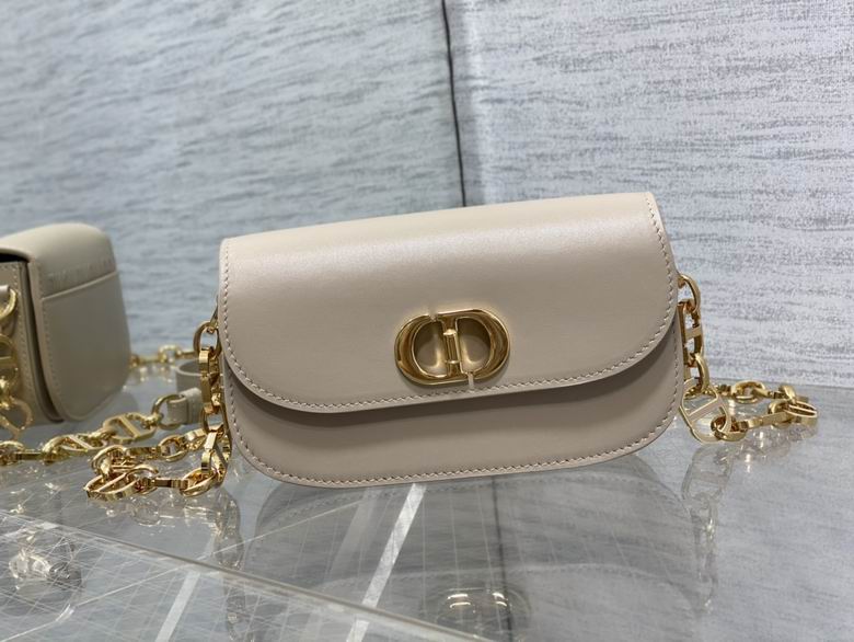 18X4.5X10cm 102714 DN 5colour