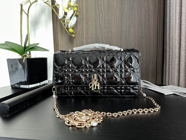 0604 21X11.5X4.5cm YG 1