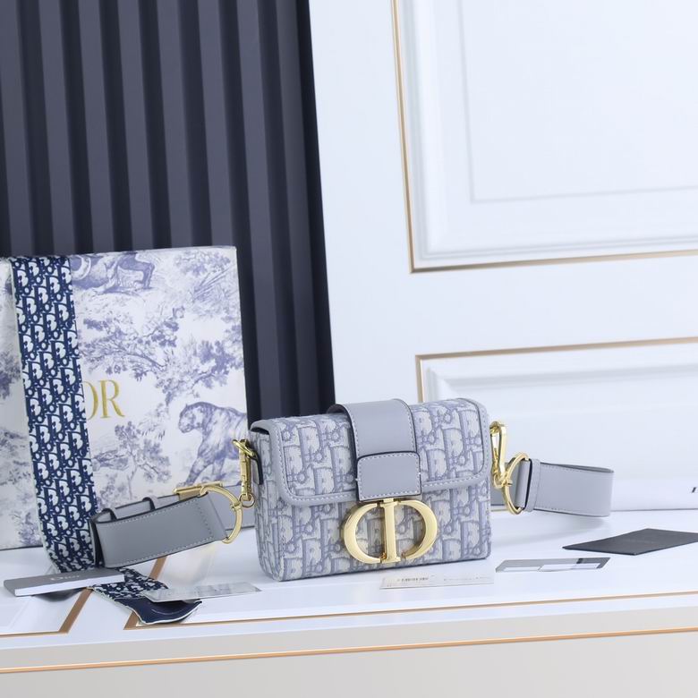 CD��1009 17.5X11.5X5cm YG 2