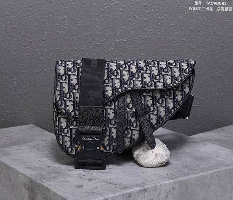 SF1ADO093����