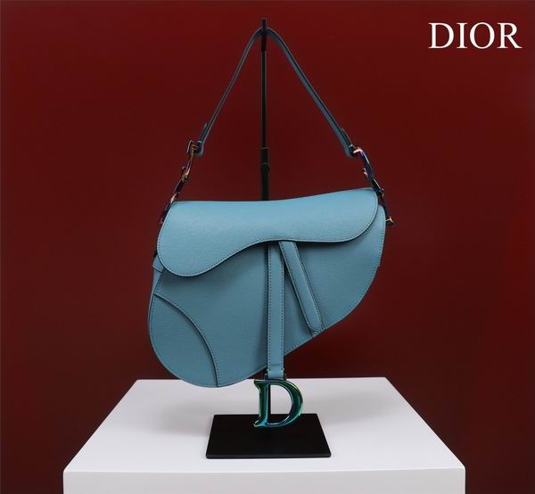 Dior M0446������ 25.5x20x6.5cm CN7ɫ