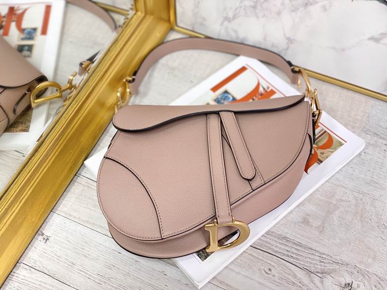 M0446 25X20X6cm YG 12