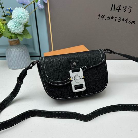 Dior A435 19.5x13x4.3cm ww3ɫ