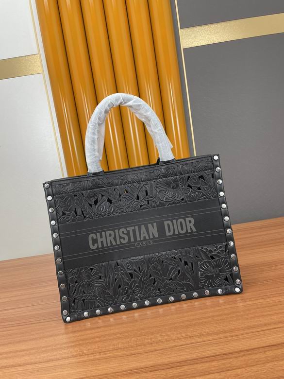 WW9086 ��42X32X16С36X28X15