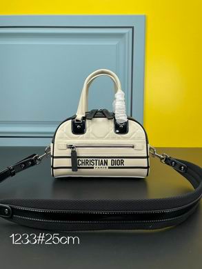 1233 25X13X16.5cm WW