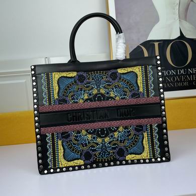 9060 ��42X34X15cm WW