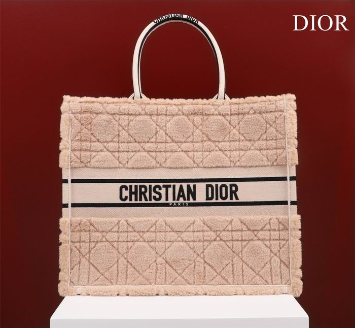 Dior Tote 41.5x35x18cm CN2