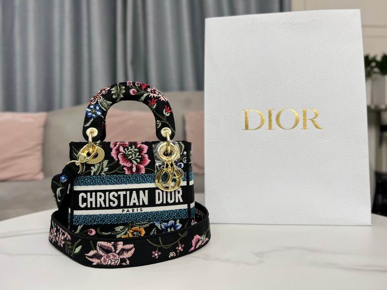 17X15X7cm 041018 YG 2ɫ