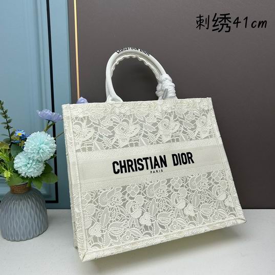 DiorBook Tote 1286 42cm ww2ɫ