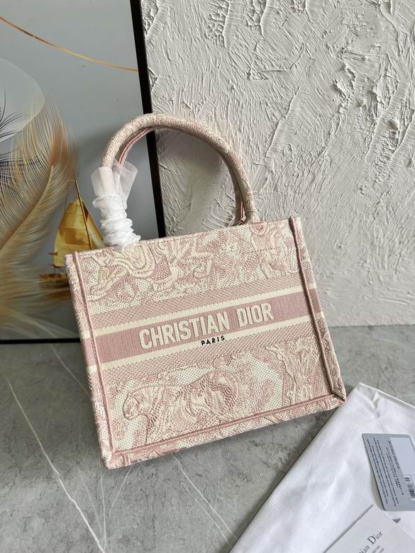 MM1296 36.5X28X17.5cm YT 3