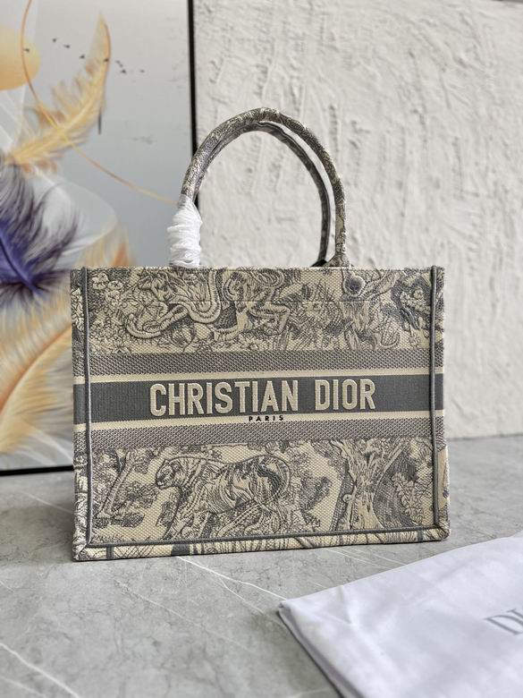 MM1296 36.5X28X17.5cm YT 4