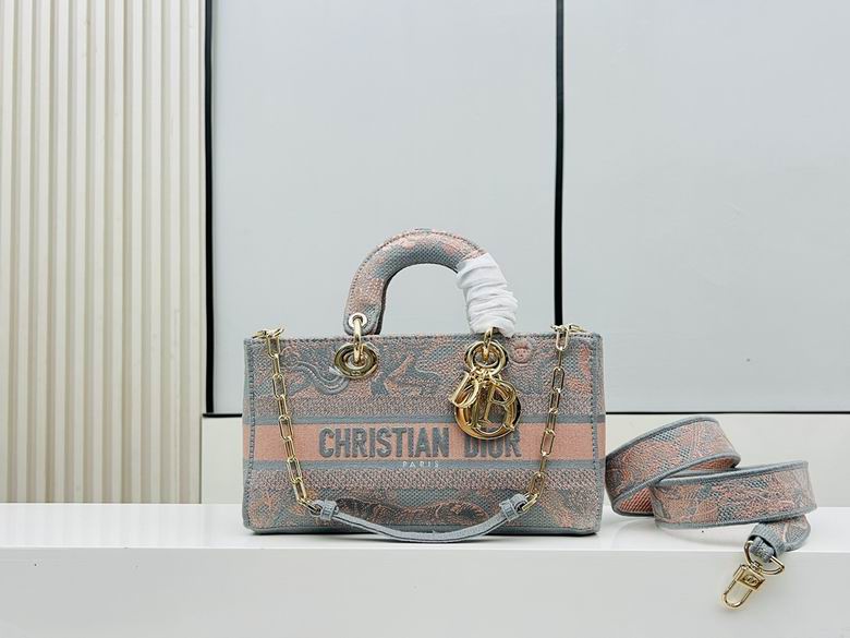 26X13.5X5cm 101805 DN 8ɫ