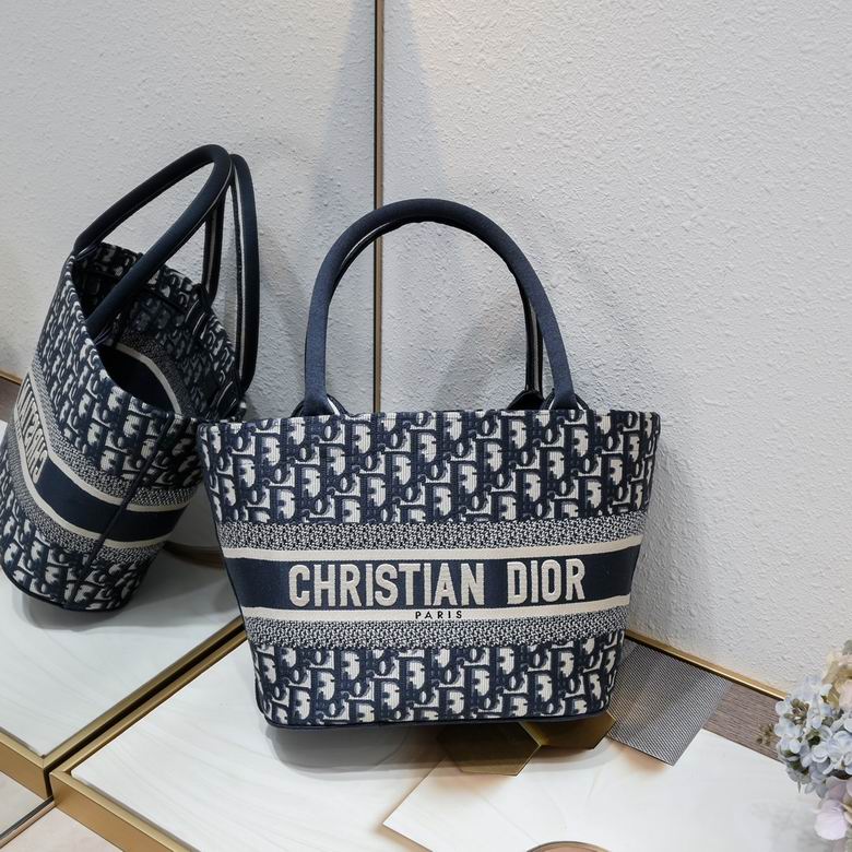 40X27X23X14cm 110602 YG 2ɫ