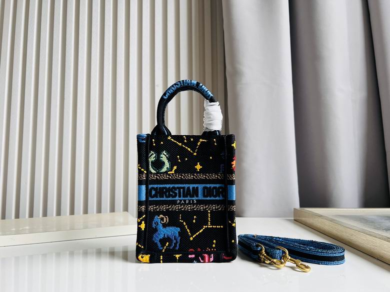 18X13.5X6.5cm 101804 DN 7