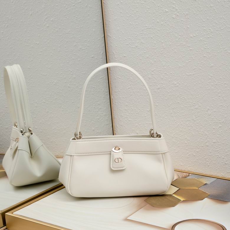 7722 22X12X12cm DN 1