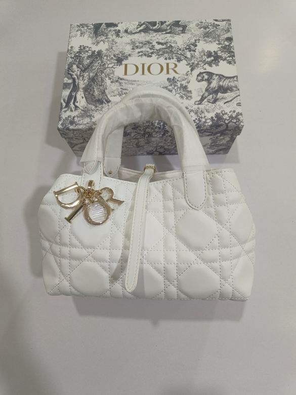 23X15X15cm 122002 WO 5ɫ