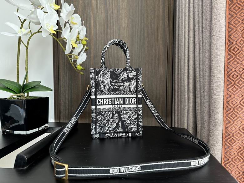 13.5X5X18cm 120210 YG 3