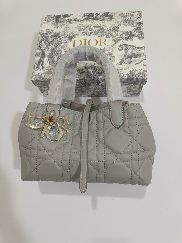 23X15X15cm 122002 WO 4