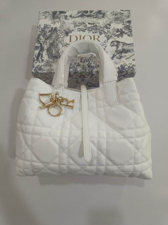 28.5X19X21.5cm 122003 WO 3